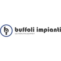 BUFFOLI IMPIANTI S.R.L. logo, BUFFOLI IMPIANTI S.R.L. contact details