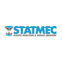 STATMEC S.R.L. logo, STATMEC S.R.L. contact details