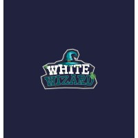 White Wizard logo, White Wizard contact details