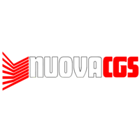 Nuova CGS srl logo, Nuova CGS srl contact details