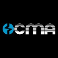 Cma srl Tecnologie ad Alta Frequenza logo, Cma srl Tecnologie ad Alta Frequenza contact details