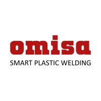 OMISA Srl logo, OMISA Srl contact details