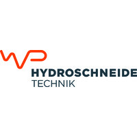 W.P. HydroschneideTechnik GmbH logo, W.P. HydroschneideTechnik GmbH contact details