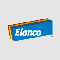 Elanco logo, Elanco contact details