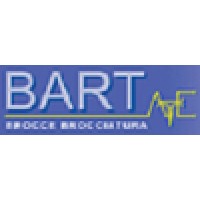 Bart Srl- Broaches and broaching logo, Bart Srl- Broaches and broaching contact details