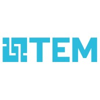 Tem Srl logo, Tem Srl contact details