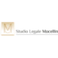 Studio legale Mocellin logo, Studio legale Mocellin contact details