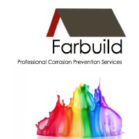 FARBUILD LIMITED logo, FARBUILD LIMITED contact details