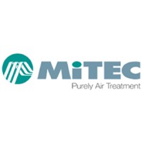 Mitec Purely Air Treatment logo, Mitec Purely Air Treatment contact details