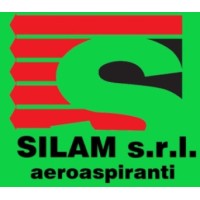 SILAM SRL logo, SILAM SRL contact details