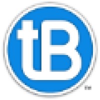 tBubble LLC logo, tBubble LLC contact details