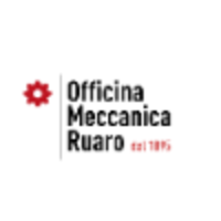 Officina Meccanica Ruaro logo, Officina Meccanica Ruaro contact details