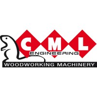 CML ENGINEERING logo, CML ENGINEERING contact details