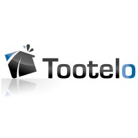 Tootelo Innovation Inc logo, Tootelo Innovation Inc contact details