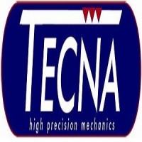 TECNA s.a.s. logo, TECNA s.a.s. contact details