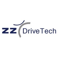 ZZ Drive Tech GmbH logo, ZZ Drive Tech GmbH contact details