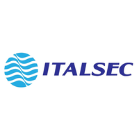 Italsec - Commercial Laundry Solutions logo, Italsec - Commercial Laundry Solutions contact details