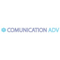 ComunicationADV logo, ComunicationADV contact details