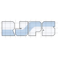 RJPS logo, RJPS contact details