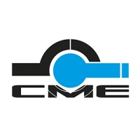 CME srl logo, CME srl contact details