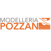 Modelleria Pozzan logo, Modelleria Pozzan contact details