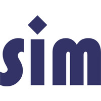 SIM SRL Società per l'Impiantistica e Montaggio logo, SIM SRL Società per l'Impiantistica e Montaggio contact details