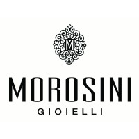 Morosini Gioielli logo, Morosini Gioielli contact details