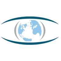 ProOptics AS logo, ProOptics AS contact details