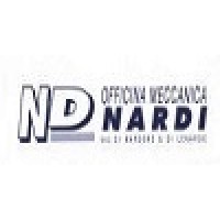 NARDI SNC logo, NARDI SNC contact details