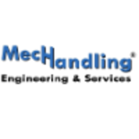 MEC HANDLING Srl logo, MEC HANDLING Srl contact details