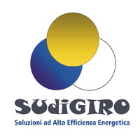 Sudigiro srl logo, Sudigiro srl contact details