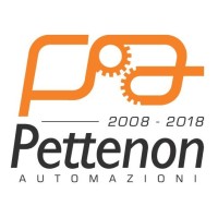 Pettenon Automazioni  di Alberto Pettenon logo, Pettenon Automazioni  di Alberto Pettenon contact details