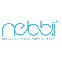 NEBBII logo, NEBBII contact details