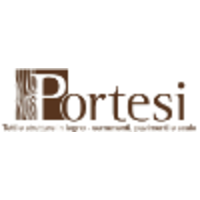 Portesi srl logo, Portesi srl contact details