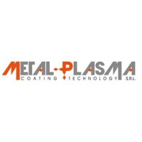 Metal-Plasma S.r.l. logo, Metal-Plasma S.r.l. contact details