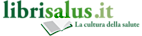 Librisalus.it - Libreria Online logo, Librisalus.it - Libreria Online contact details