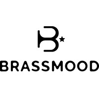 Brassmood S.r.l. logo, Brassmood S.r.l. contact details