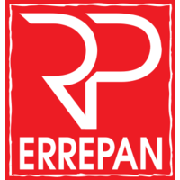 ERREPAN S.R.L. logo, ERREPAN S.R.L. contact details