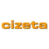 Cizeta Automation logo, Cizeta Automation contact details