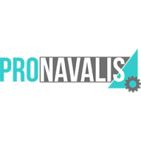 PRO NAVALIS L.t.d. logo, PRO NAVALIS L.t.d. contact details