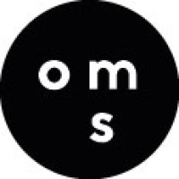 O.M.S. SpA logo, O.M.S. SpA contact details