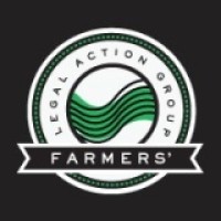 Farmers' Legal Action Group logo, Farmers' Legal Action Group contact details