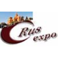 Rusexpo.it logo, Rusexpo.it contact details