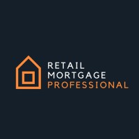 Retail Mortgage Professional logo, Retail Mortgage Professional contact details