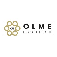 OLME FOODTECH SRL logo, OLME FOODTECH SRL contact details