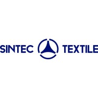 SINTEC TEXTILE SRL logo, SINTEC TEXTILE SRL contact details