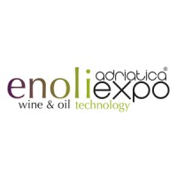 Enoliexpo Adriatica logo, Enoliexpo Adriatica contact details