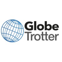 Globe Trotter logo, Globe Trotter contact details