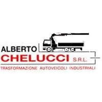 Alberto Chelucci srl logo, Alberto Chelucci srl contact details