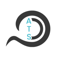 Anima Translation Service ATS UG logo, Anima Translation Service ATS UG contact details